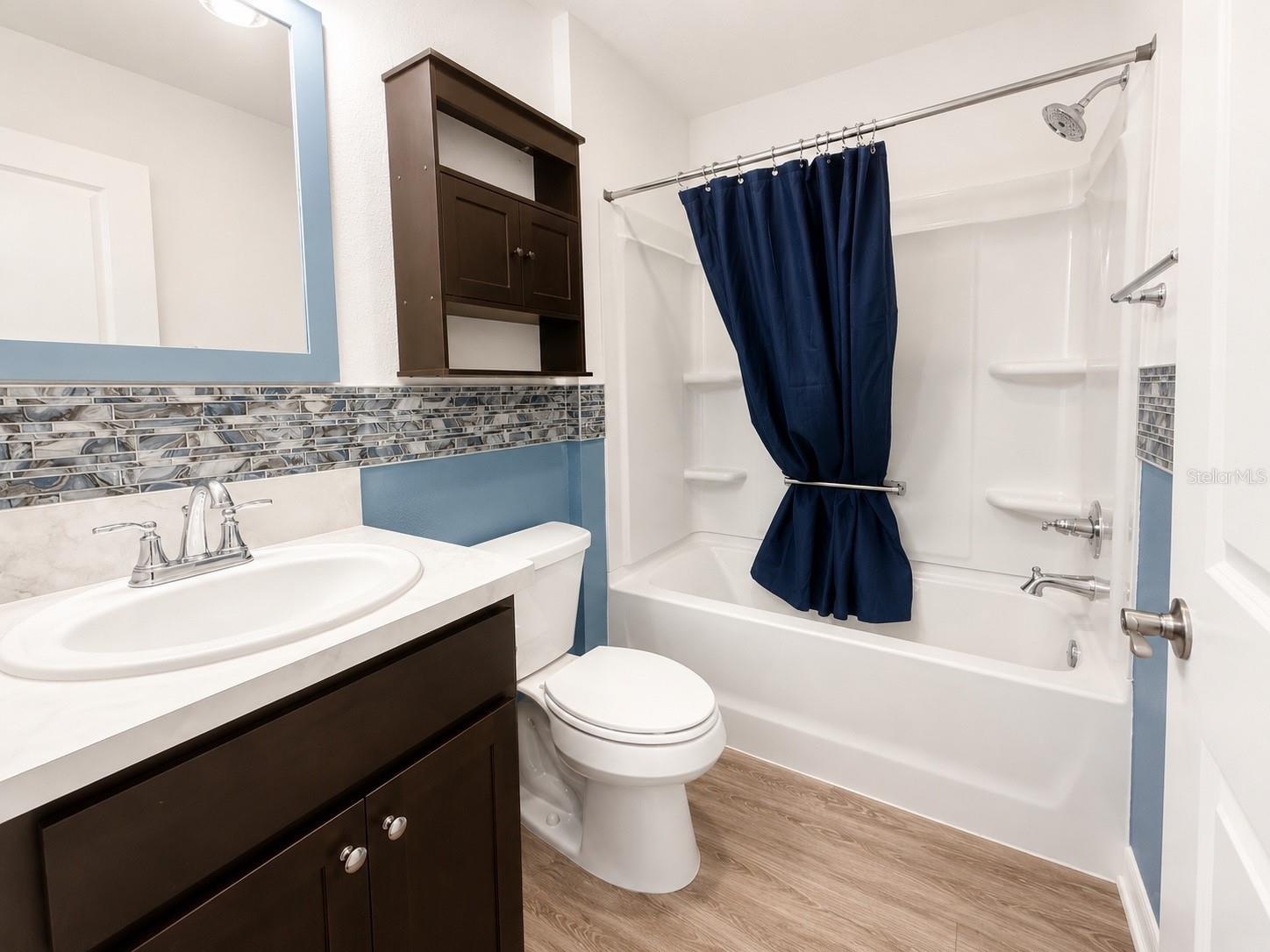 6743 MARY LOOP, THE VILLAGES, FL — photo 52