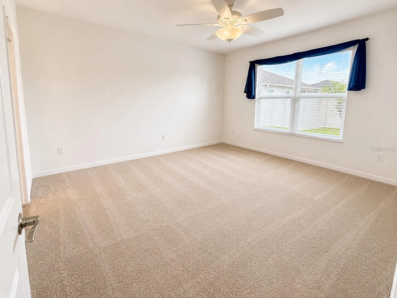 6743 MARY LOOP, THE VILLAGES, FL — photo 55