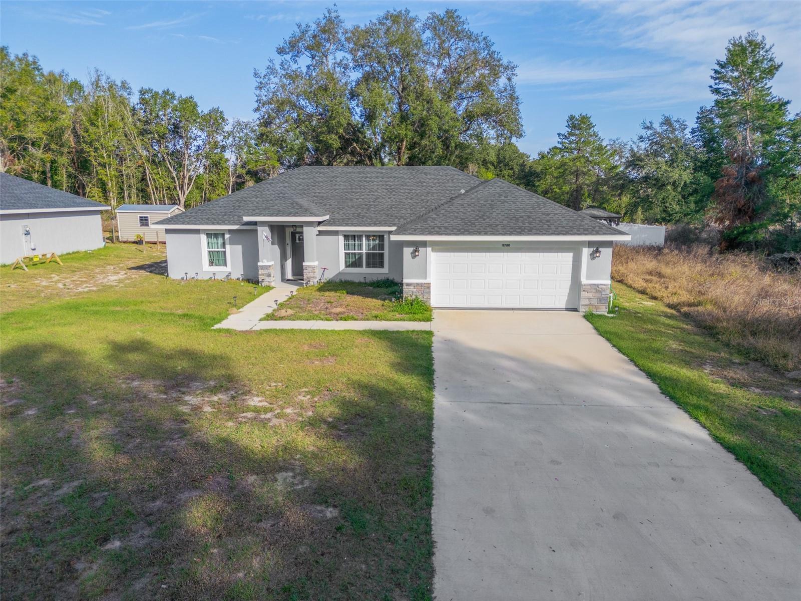 1780 SW 168TH LOOP, OCALA, FL