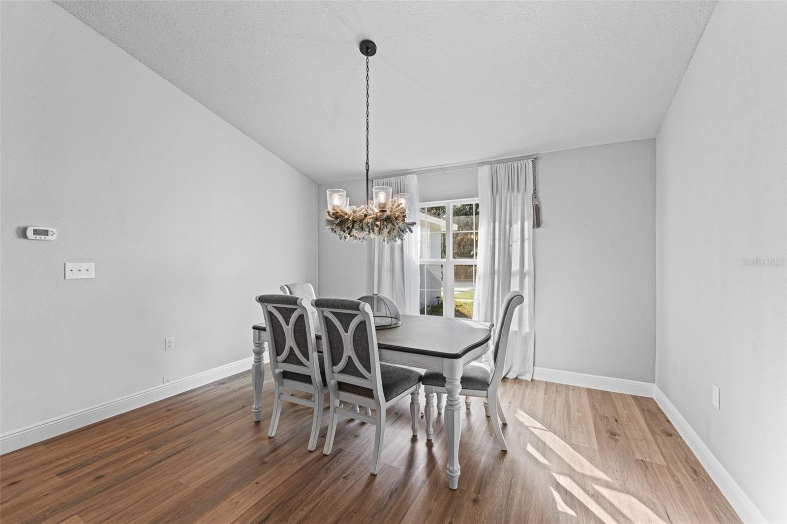 1780 SW 168TH LOOP, OCALA, FL — photo 4