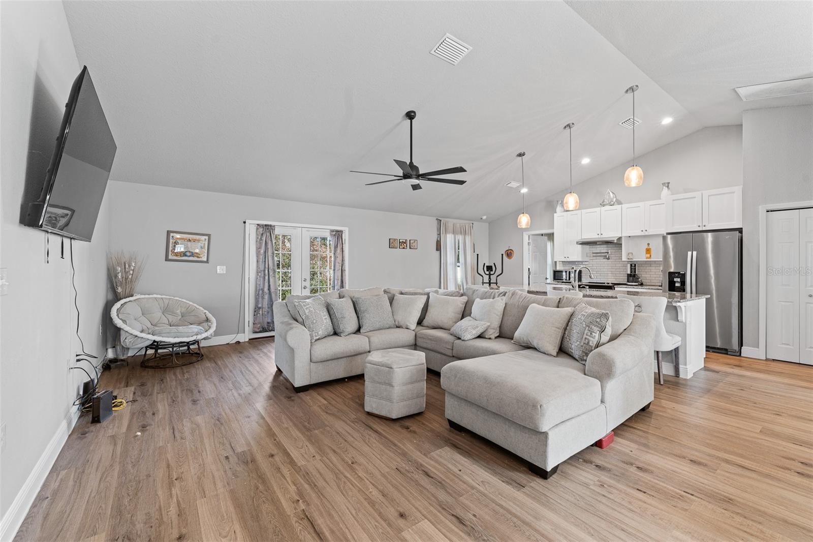 1780 SW 168TH LOOP, OCALA, FL — photo 5