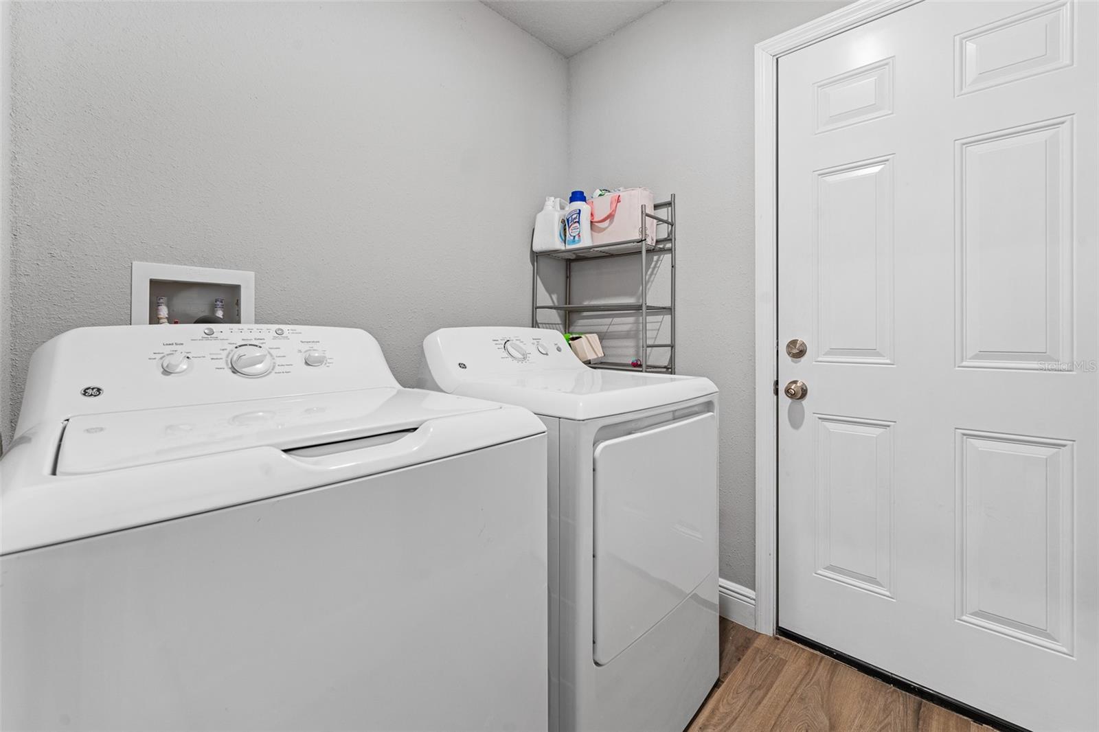 1780 SW 168TH LOOP, OCALA, FL — photo 9