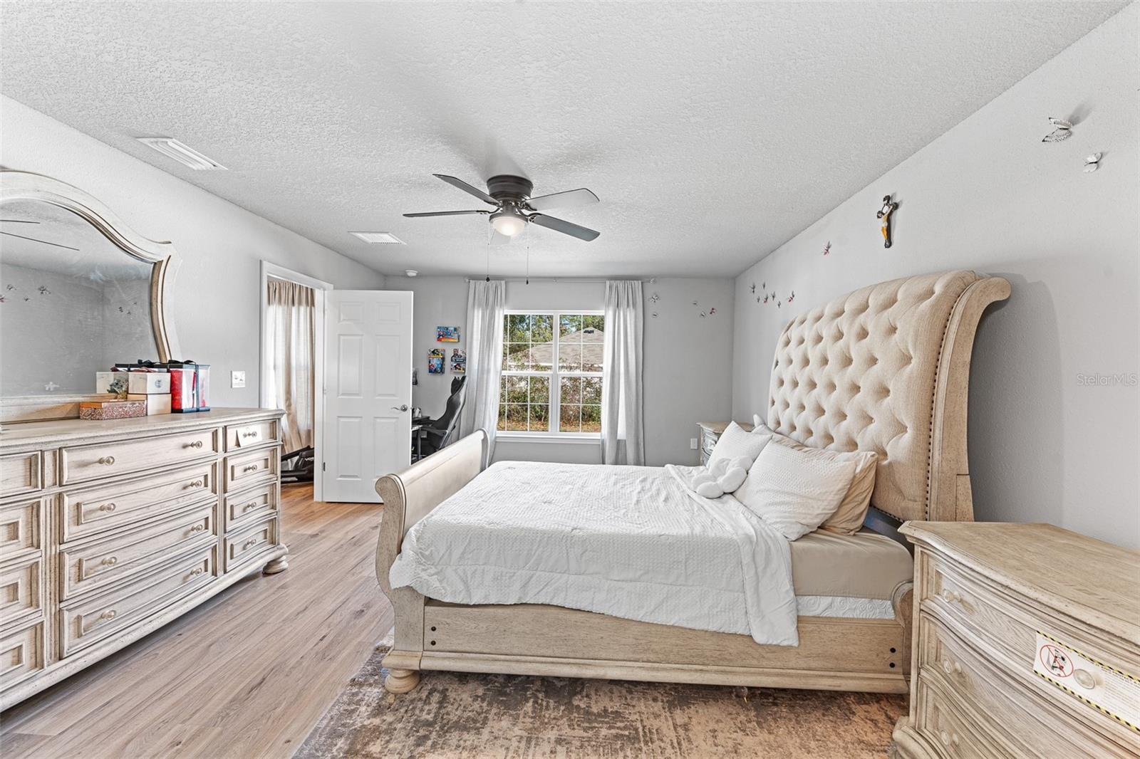 1780 SW 168TH LOOP, OCALA, FL — photo 10