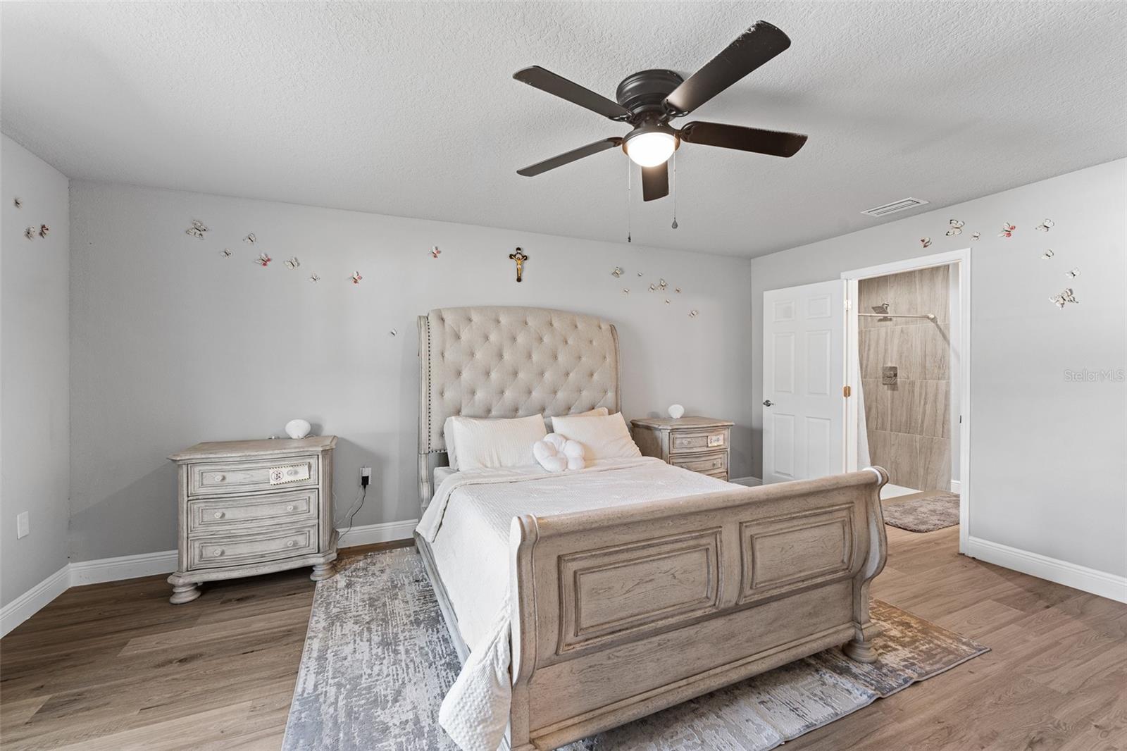 1780 SW 168TH LOOP, OCALA, FL — photo 11