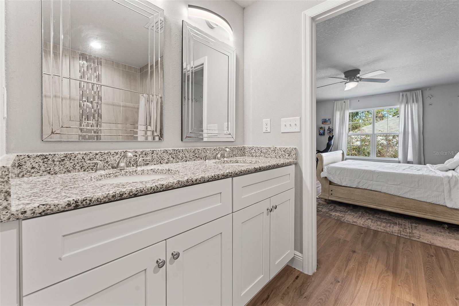 1780 SW 168TH LOOP, OCALA, FL — photo 12
