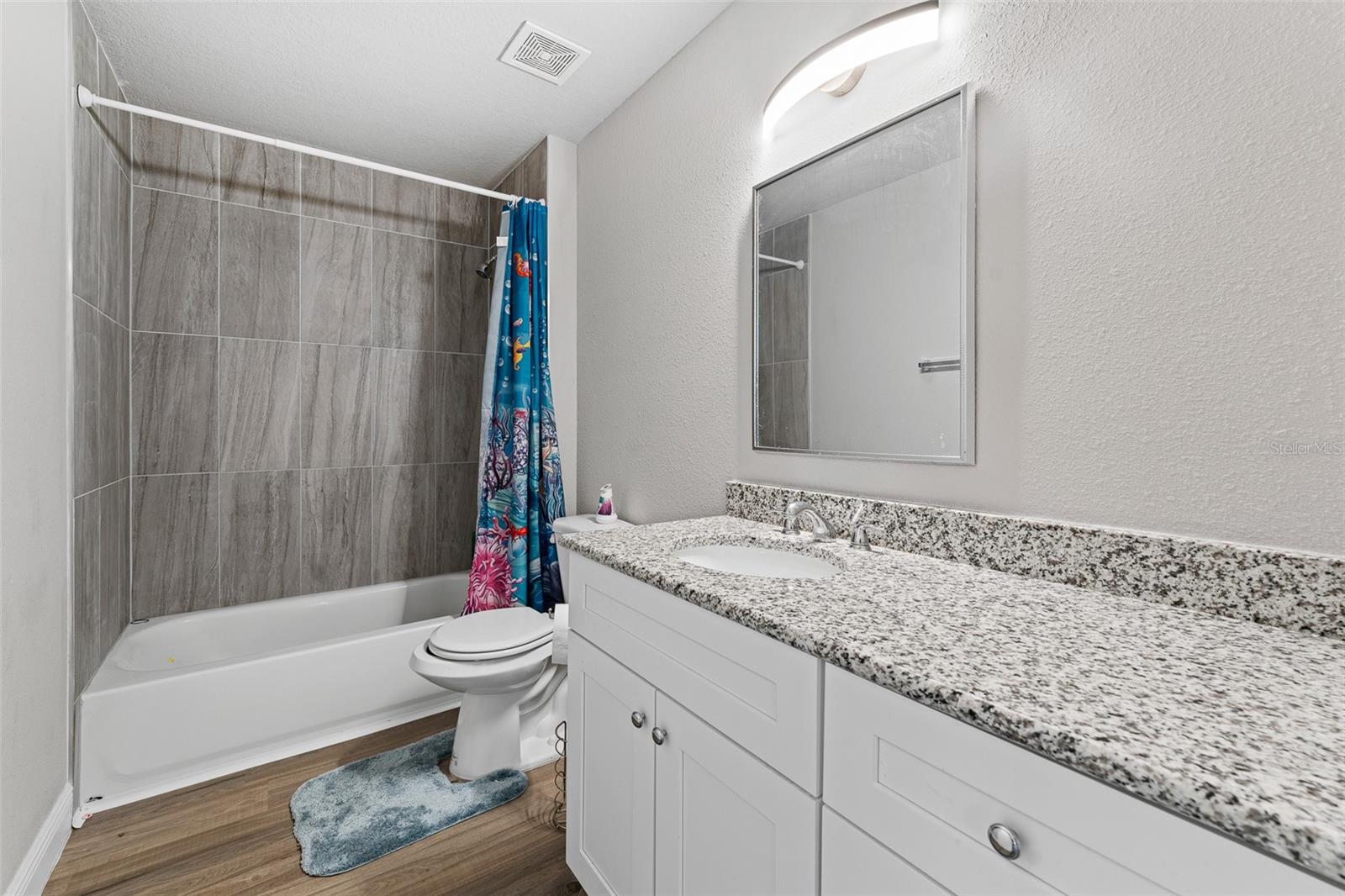 1780 SW 168TH LOOP, OCALA, FL — photo 13