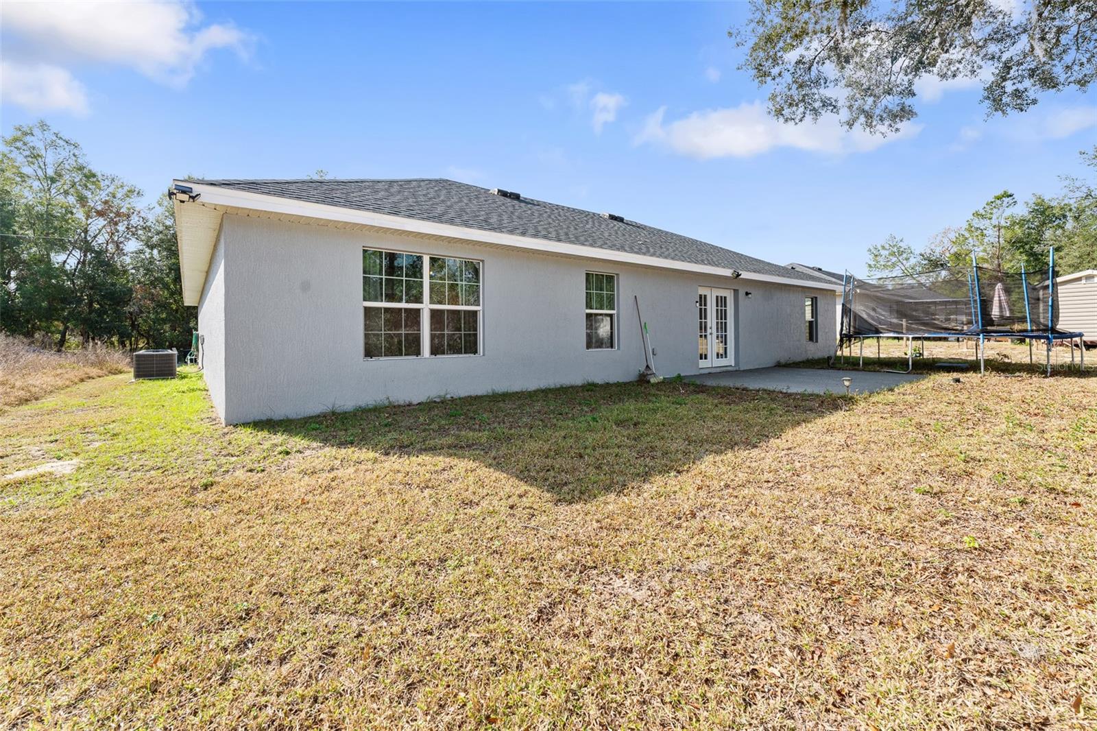 1780 SW 168TH LOOP, OCALA, FL — photo 15