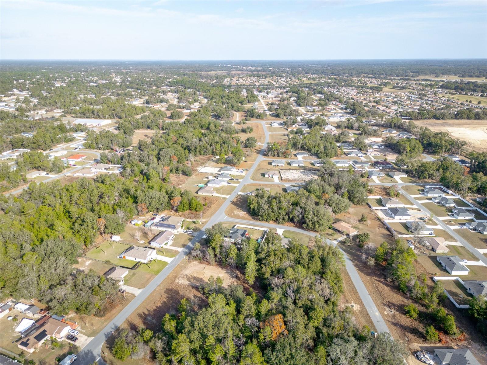 1780 SW 168TH LOOP, OCALA, FL — photo 16