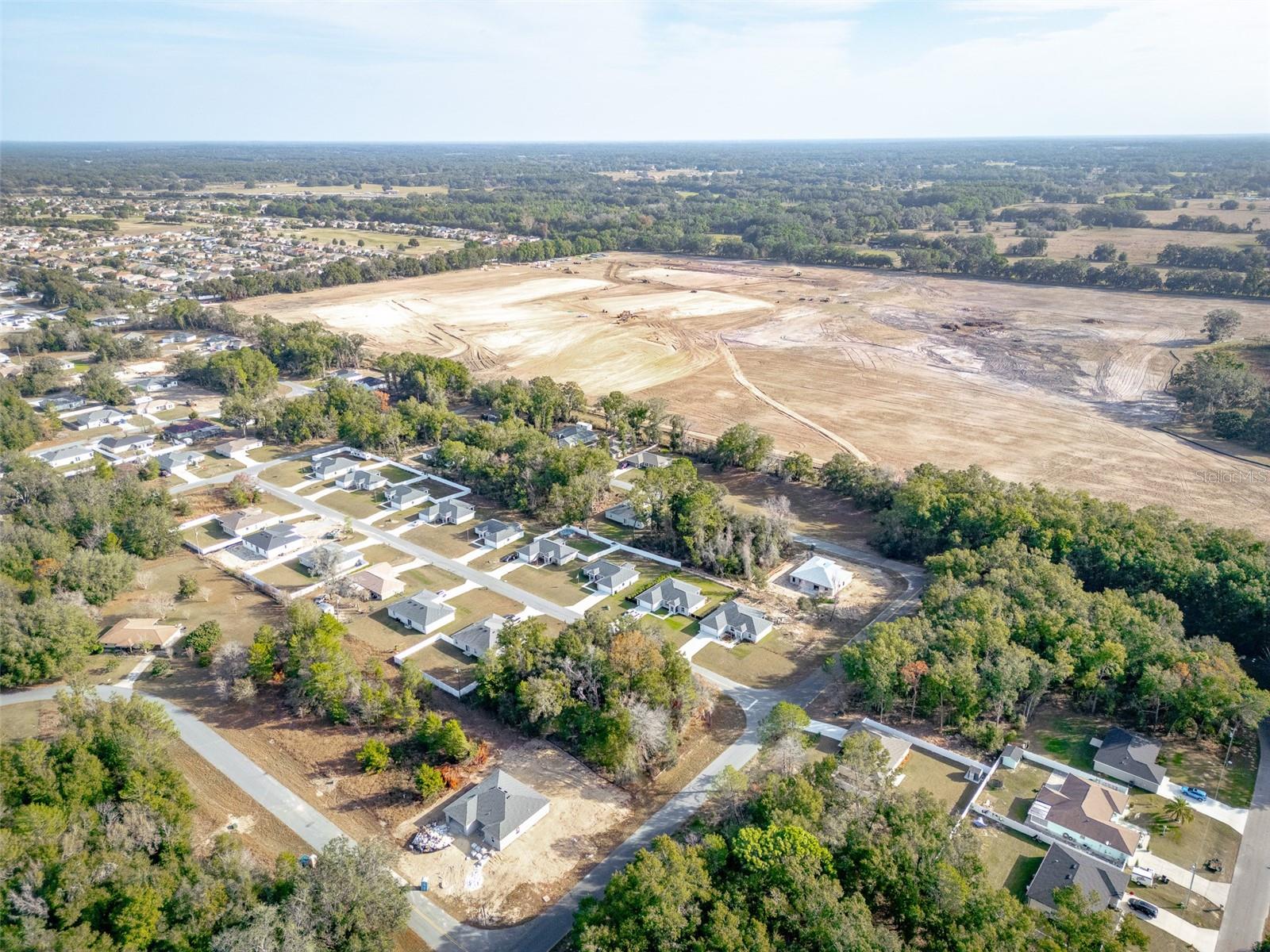 1780 SW 168TH LOOP, OCALA, FL — photo 17
