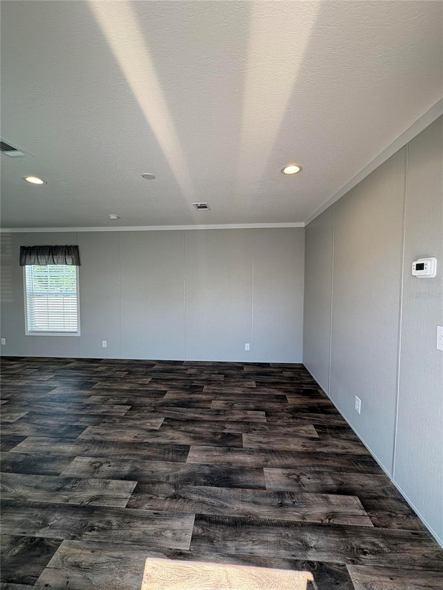 6615 BANDURA AVE, NEW PORT RICHEY, FL — photo 3