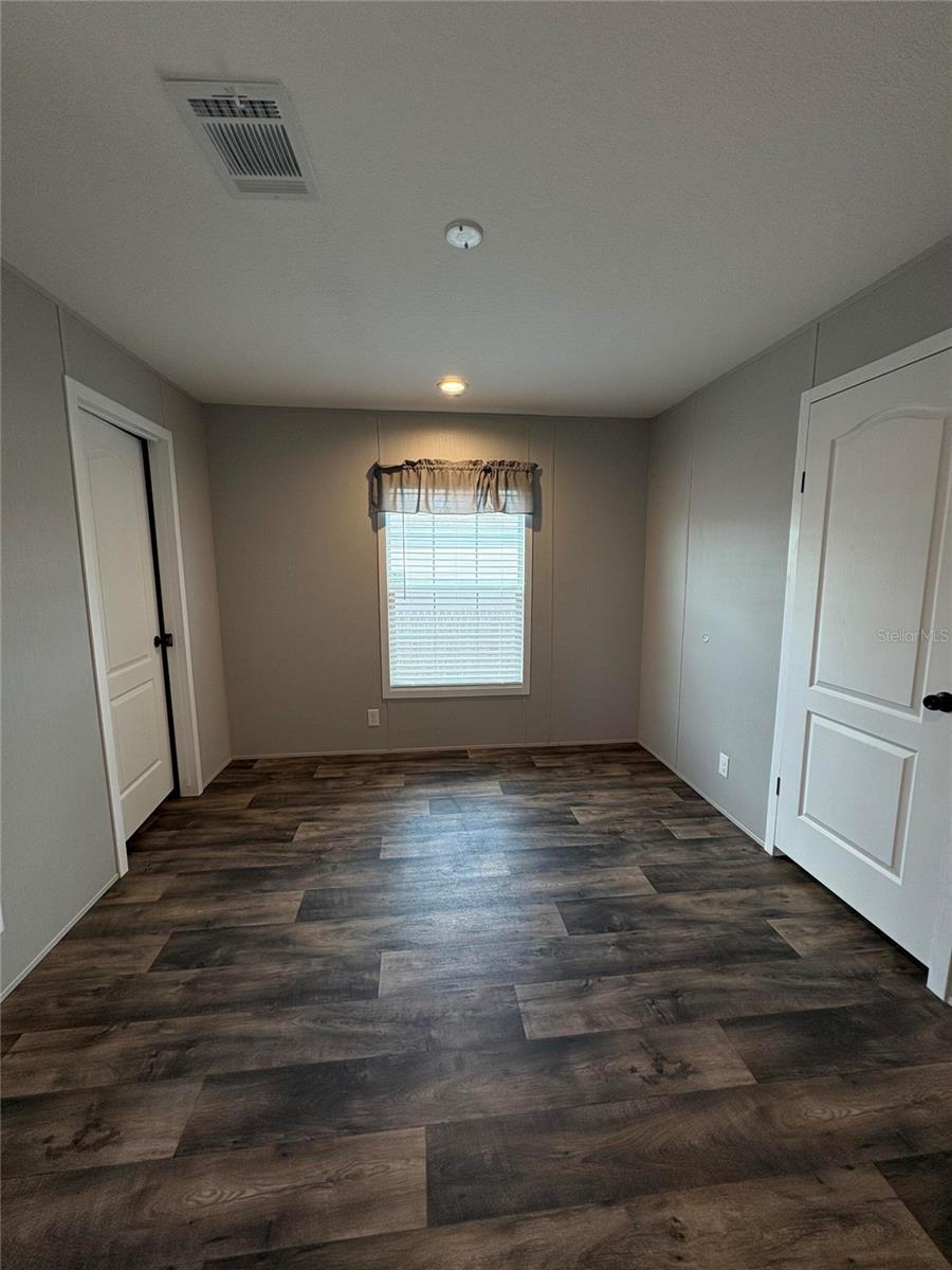 6615 BANDURA AVE, NEW PORT RICHEY, FL — photo 9