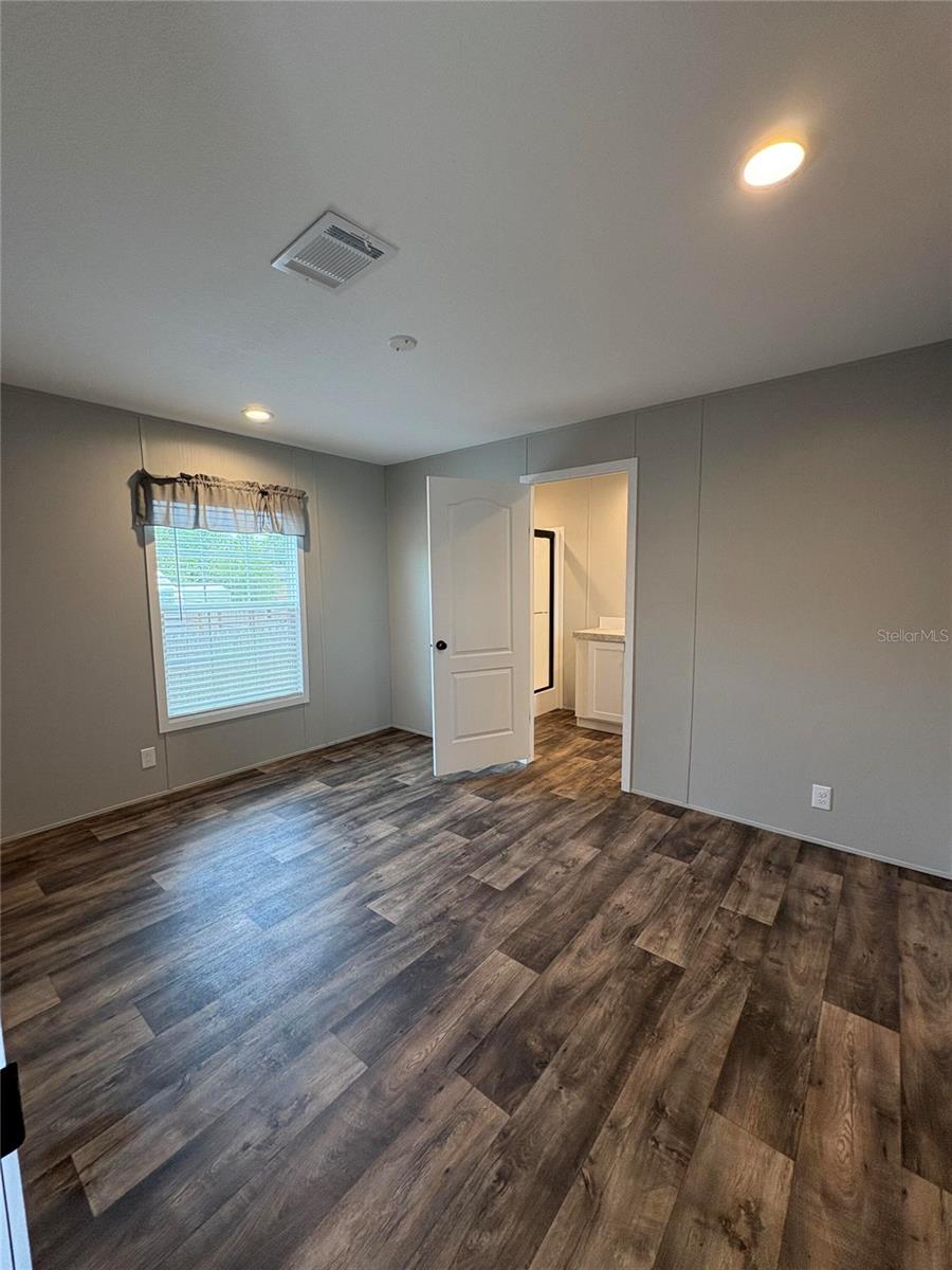 6615 BANDURA AVE, NEW PORT RICHEY, FL — photo 10