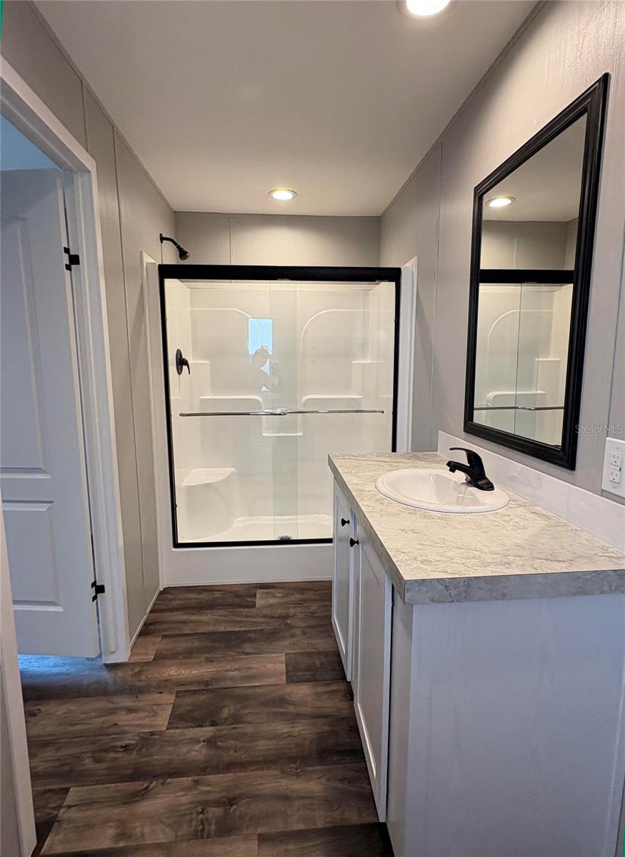 6615 BANDURA AVE, NEW PORT RICHEY, FL — photo 11