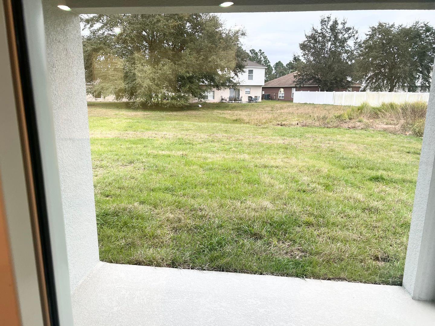 709 VERSAILLES LN, KISSIMMEE, FL — photo 4