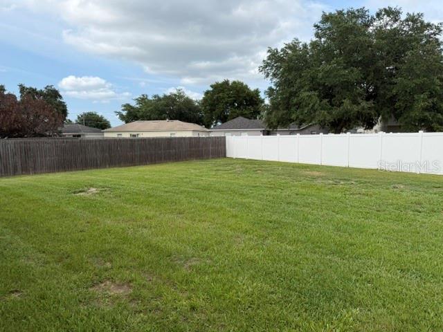 709 VERSAILLES LN, KISSIMMEE, FL — photo 5