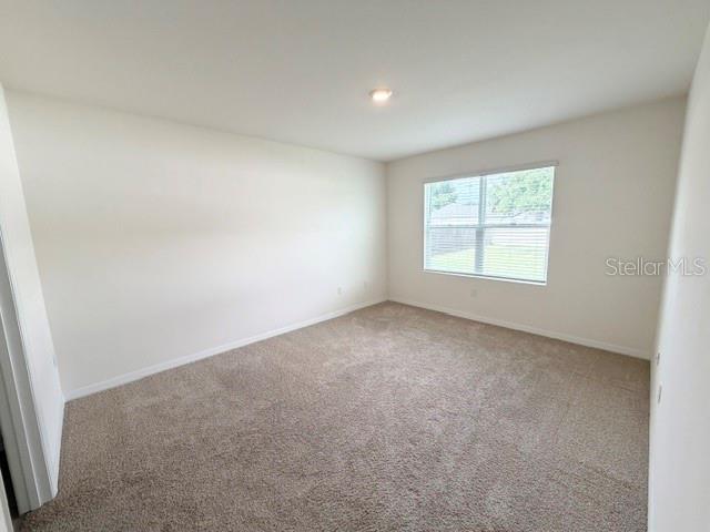 709 VERSAILLES LN, KISSIMMEE, FL — photo 6