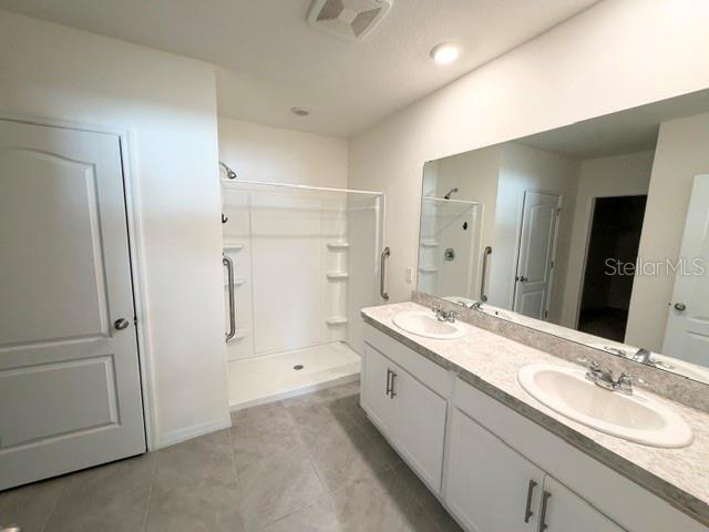 709 VERSAILLES LN, KISSIMMEE, FL — photo 7