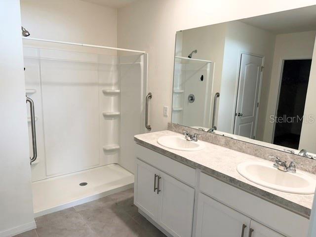 709 VERSAILLES LN, KISSIMMEE, FL — photo 8
