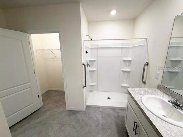 709 VERSAILLES LN, KISSIMMEE, FL — photo 9