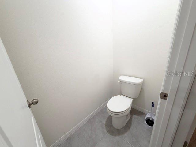 709 VERSAILLES LN, KISSIMMEE, FL — photo 10