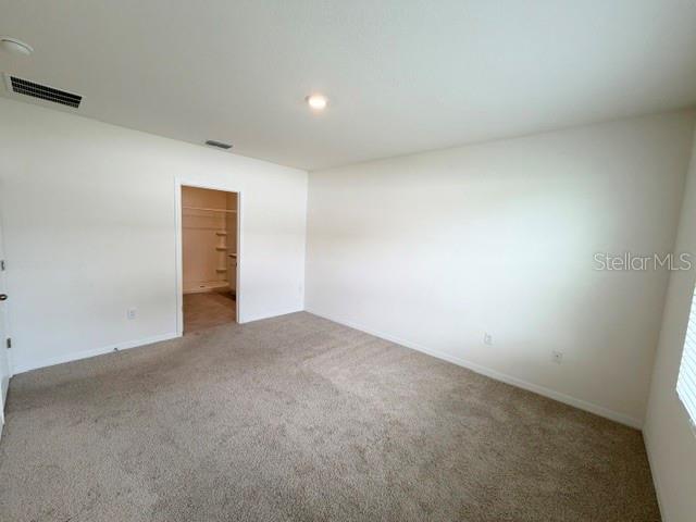 709 VERSAILLES LN, KISSIMMEE, FL — photo 12