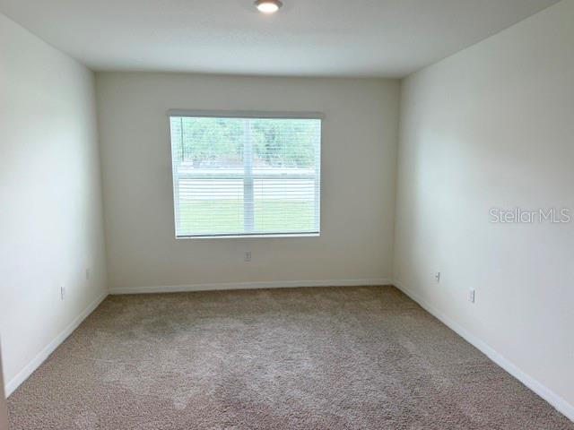 709 VERSAILLES LN, KISSIMMEE, FL — photo 13
