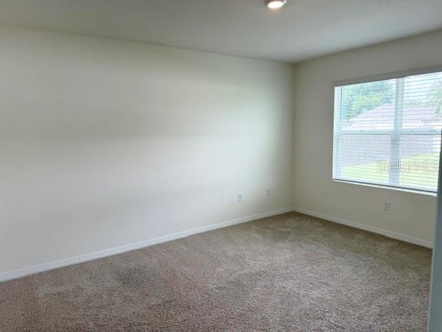 709 VERSAILLES LN, KISSIMMEE, FL — photo 14