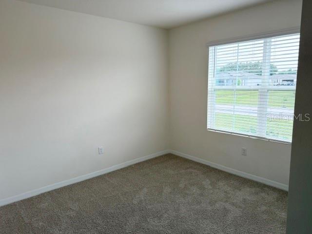 709 VERSAILLES LN, KISSIMMEE, FL — photo 15