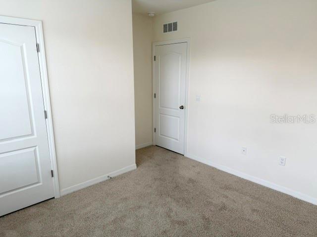 709 VERSAILLES LN, KISSIMMEE, FL — photo 16
