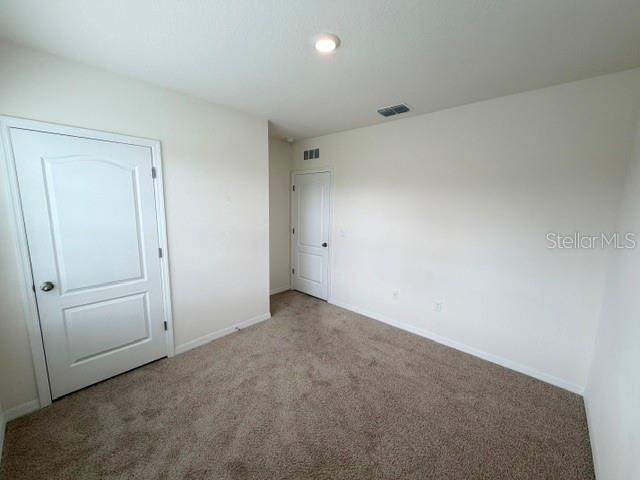 709 VERSAILLES LN, KISSIMMEE, FL — photo 17
