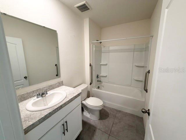 709 VERSAILLES LN, KISSIMMEE, FL — photo 18