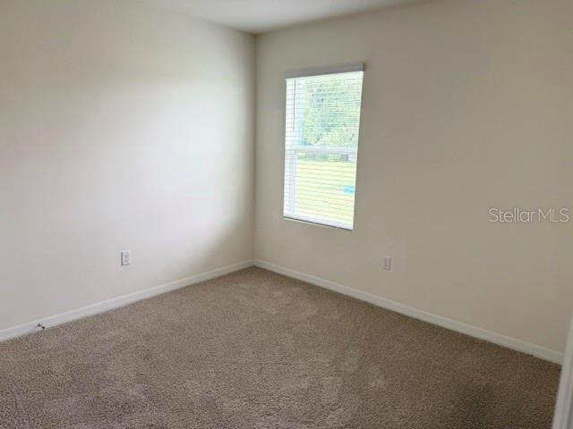 709 VERSAILLES LN, KISSIMMEE, FL — photo 19