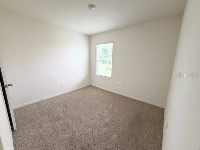 709 VERSAILLES LN, KISSIMMEE, FL — photo 20
