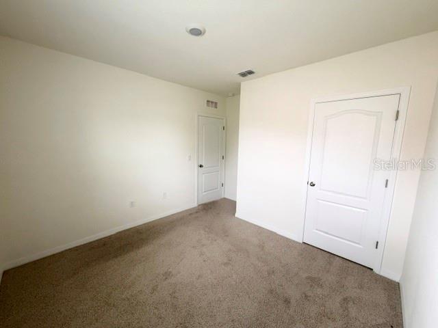 709 VERSAILLES LN, KISSIMMEE, FL — photo 21
