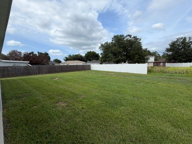 709 VERSAILLES LN, KISSIMMEE, FL — photo 22