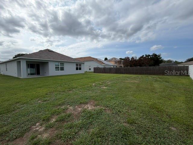 709 VERSAILLES LN, KISSIMMEE, FL — photo 23