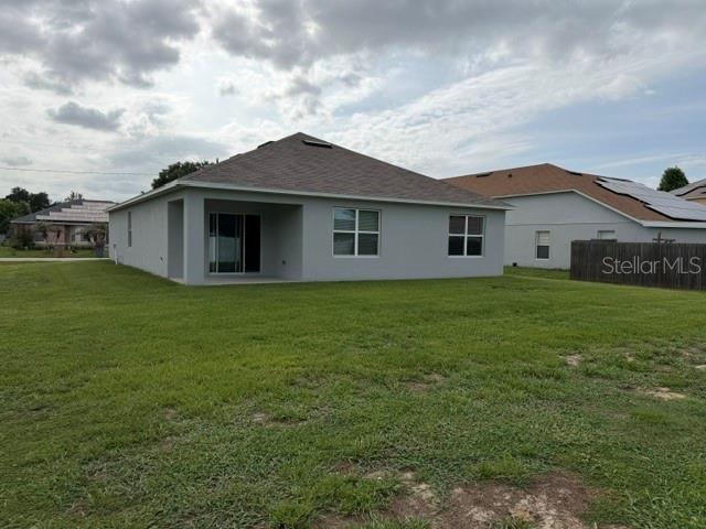 709 VERSAILLES LN, KISSIMMEE, FL — photo 24