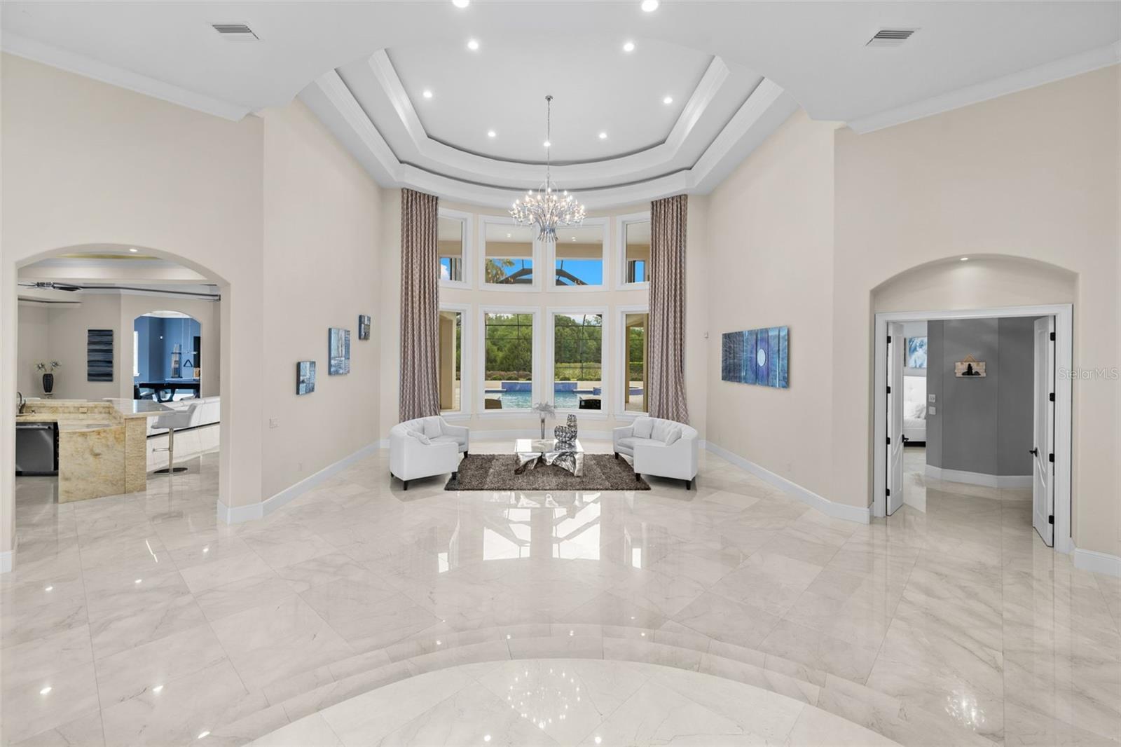 17301 BALLMONT PARK DR, ODESSA, FL — photo 9