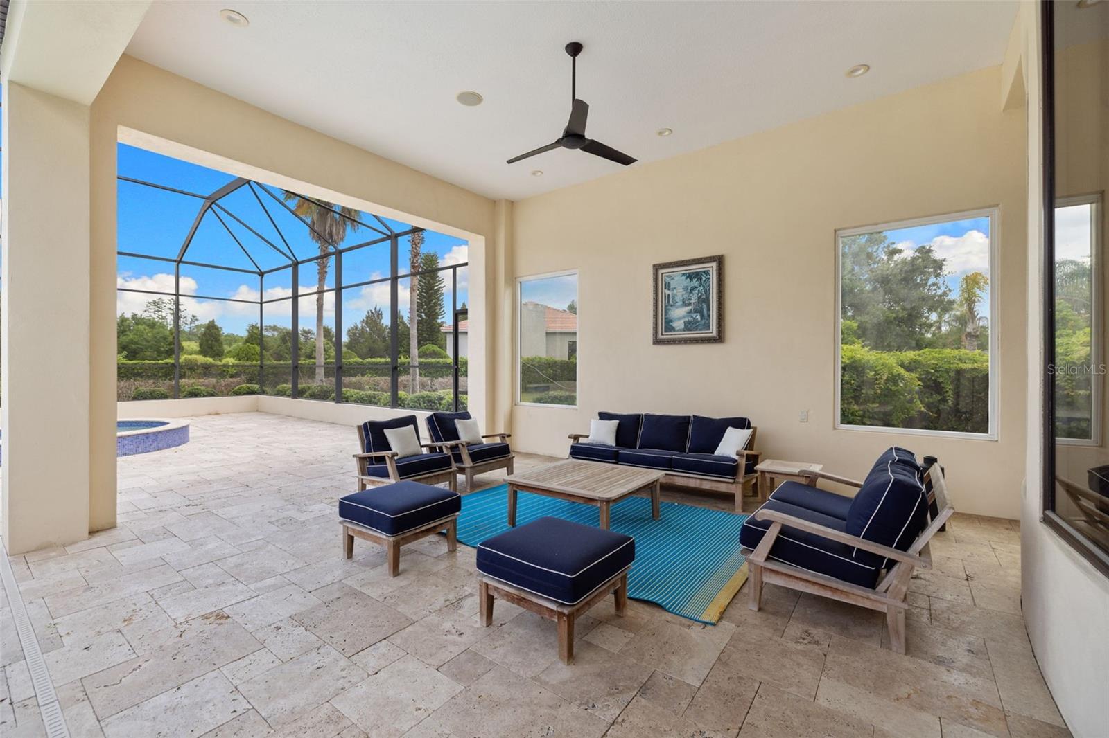 17301 BALLMONT PARK DR, ODESSA, FL — photo 42