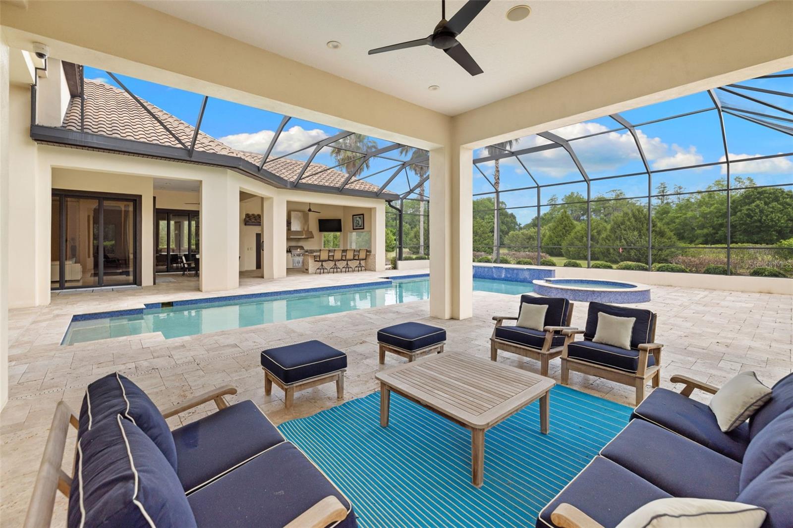 17301 BALLMONT PARK DR, ODESSA, FL — photo 43