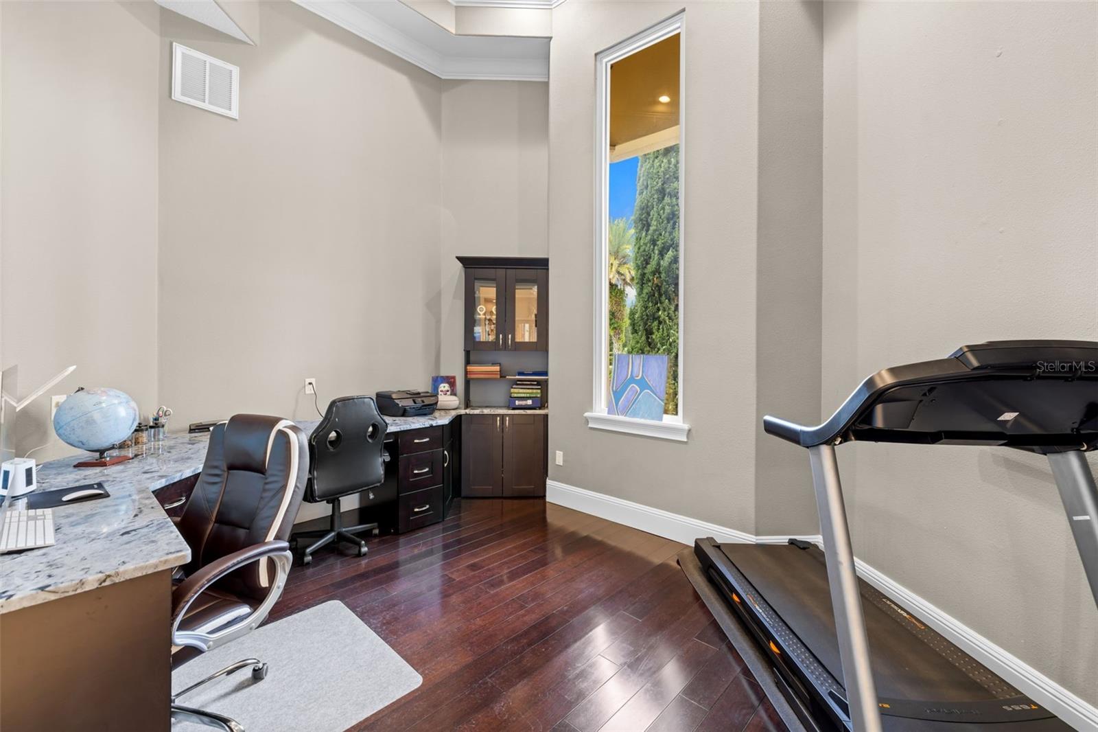 17301 BALLMONT PARK DR, ODESSA, FL — photo 53