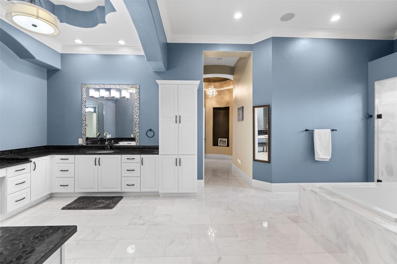17301 BALLMONT PARK DR, ODESSA, FL — photo 56