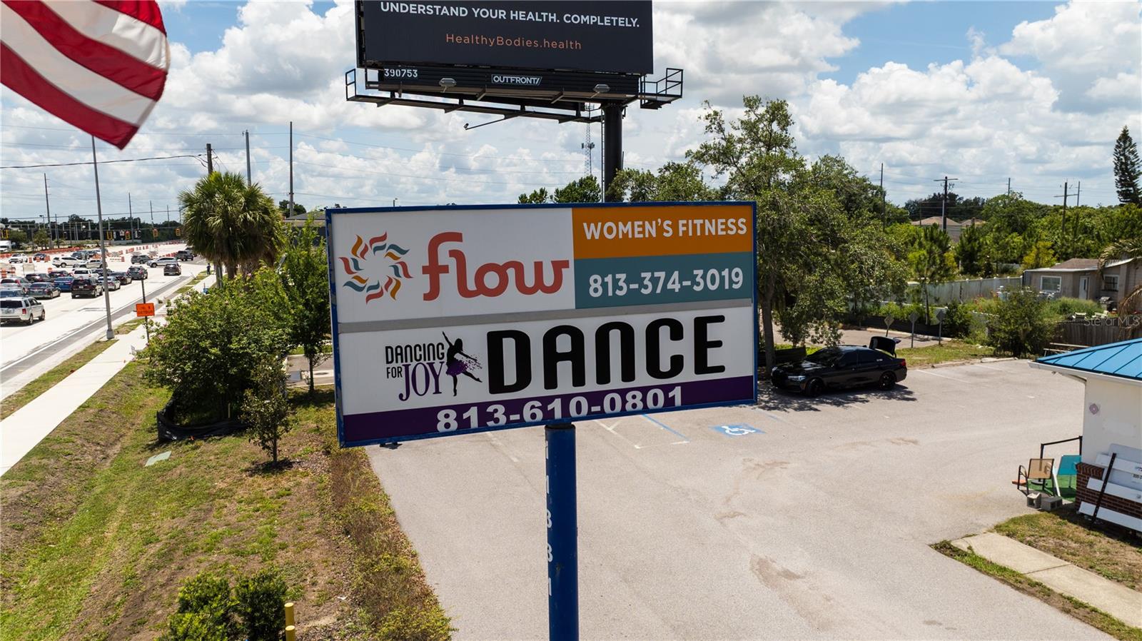 11331 US 301 HWY, RIVERVIEW, FL — photo 21