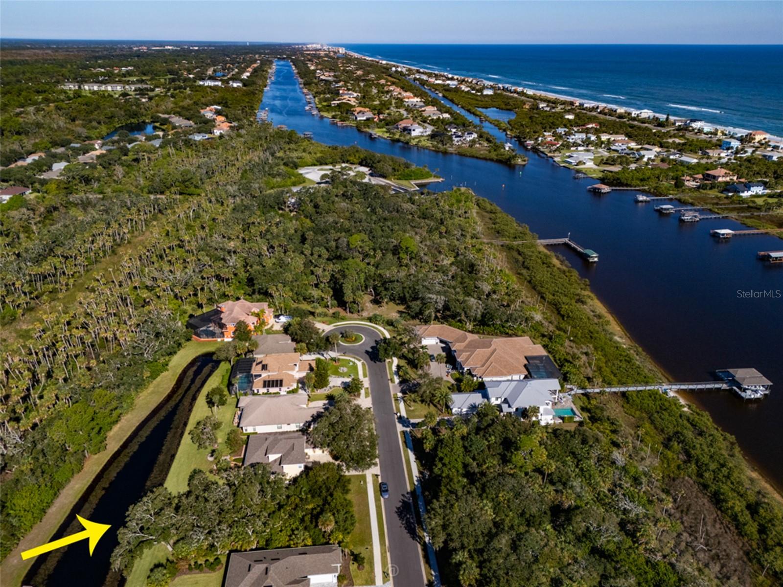 63 N RIVERWALK DR, PALM COAST, FL