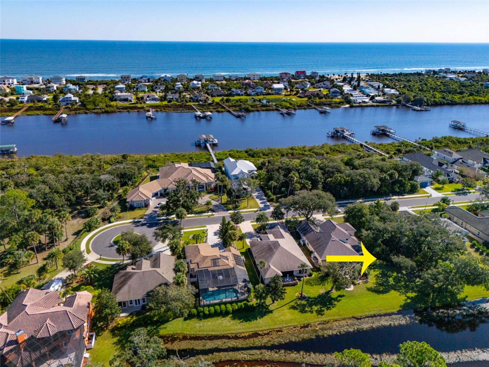 63 N RIVERWALK DR, PALM COAST, FL — photo 2