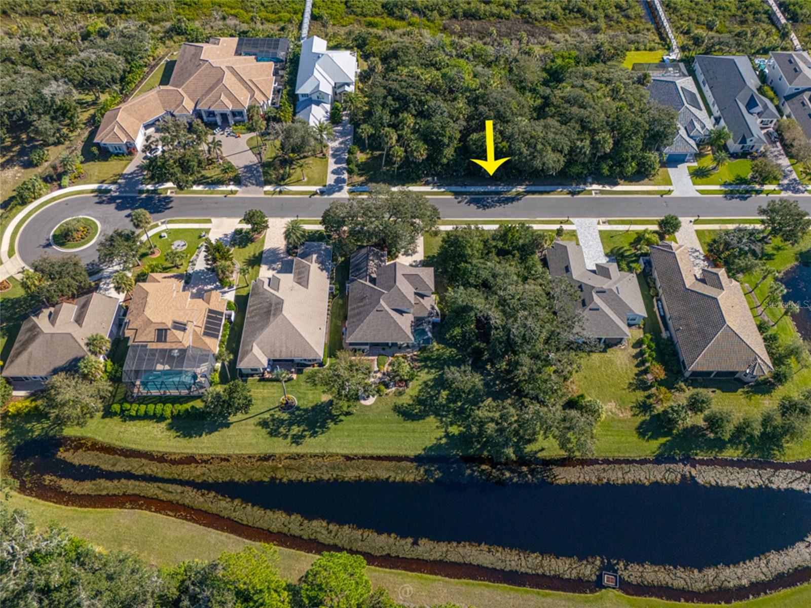 63 N RIVERWALK DR, PALM COAST, FL — photo 3
