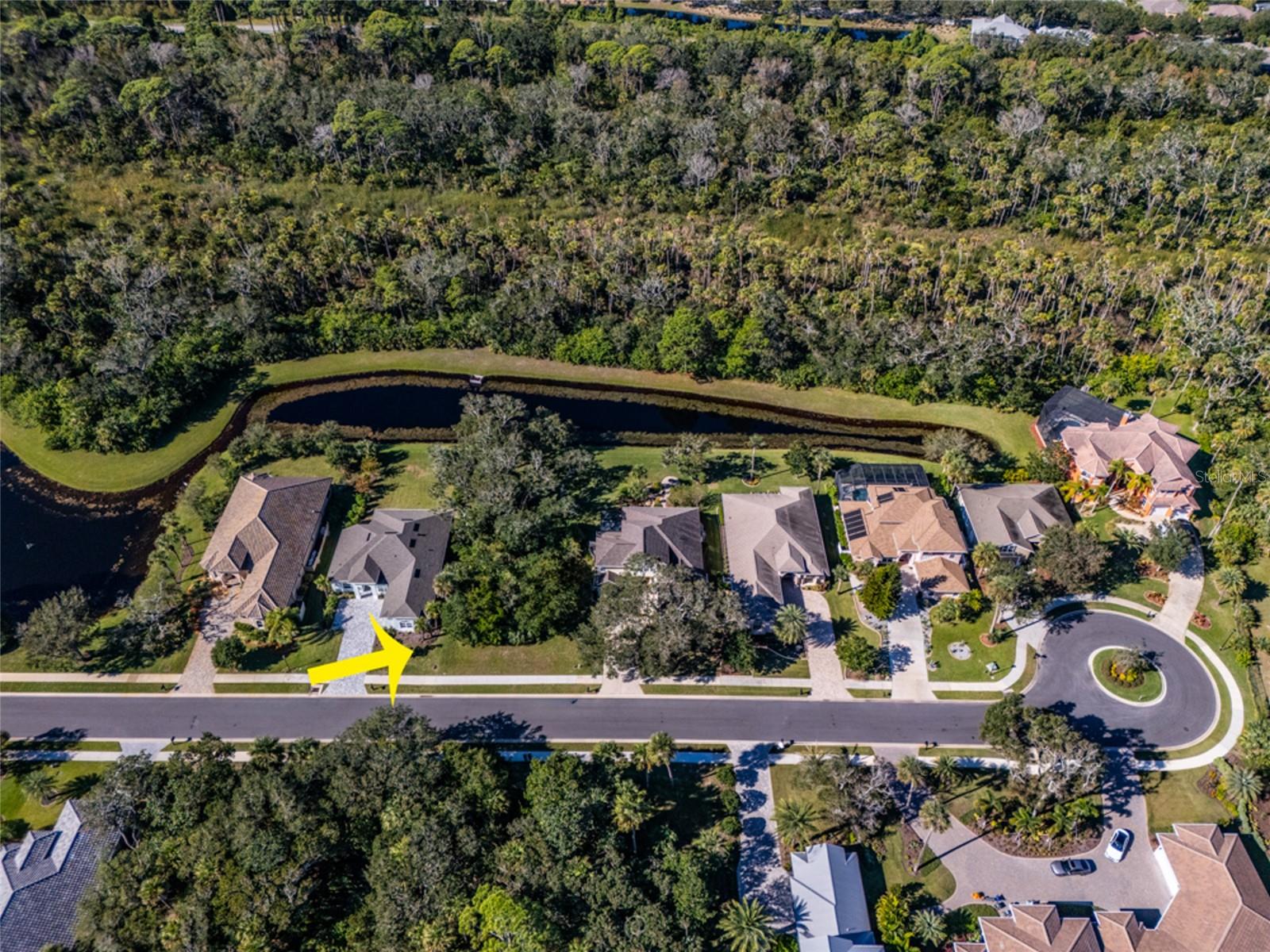 63 N RIVERWALK DR, PALM COAST, FL — photo 4