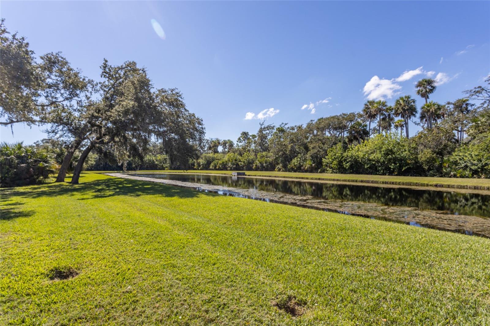 63 N RIVERWALK DR, PALM COAST, FL — photo 5