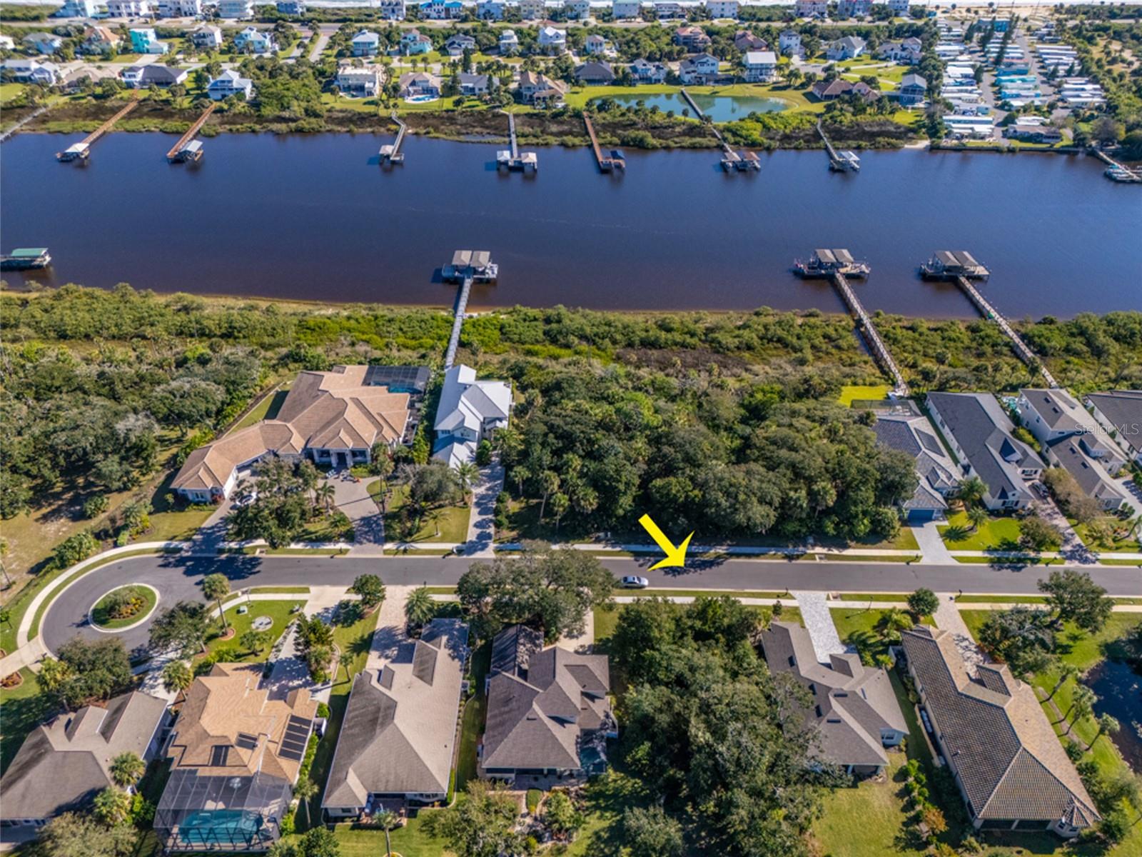 63 N RIVERWALK DR, PALM COAST, FL — photo 6
