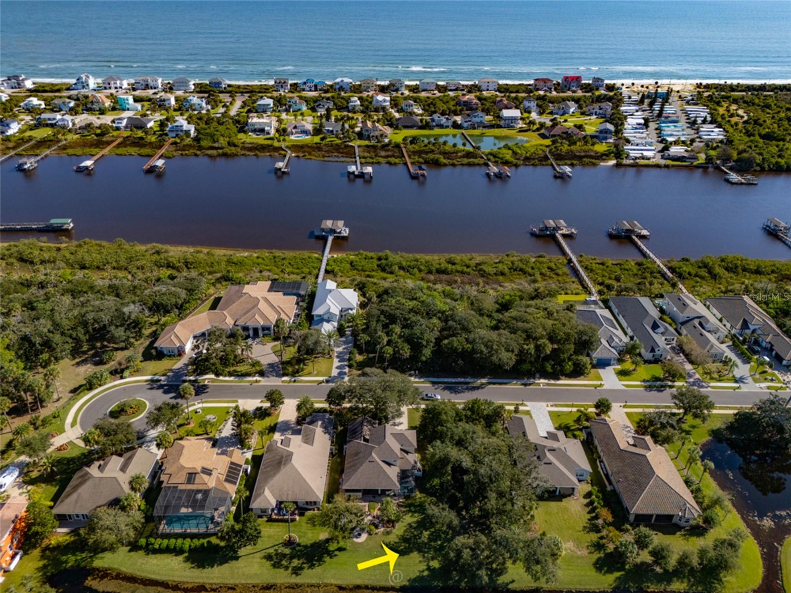63 N RIVERWALK DR, PALM COAST, FL — photo 7